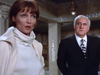   (1974)