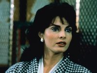   ,    (1989)