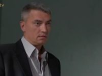 Юрий Одинокий