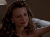    (1991)