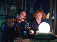   (2022)
