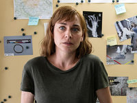 8  (2019)