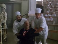   (1989)