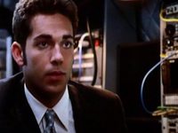    2 (2006)