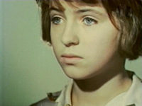  (1965)
