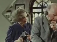    (1986)
