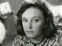   (1963)