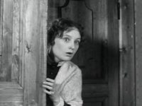  (1968)