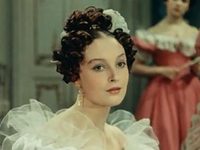   (1960)