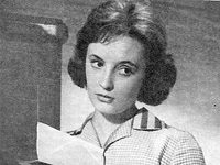   (1963)