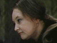  (1978)