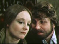  (1978)