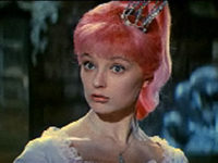   (1966)