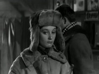   (1962)