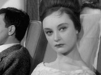 713-   (1962)