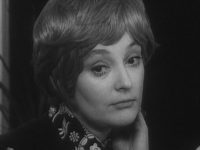     (1973)