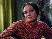   (1982)