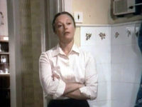   (1982)