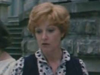   (1980)