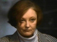  (1987)