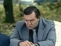 Юрий Демич Фото Юрий Демич Фото