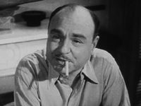  (1949)