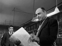   (1956)