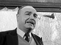   (1956)
