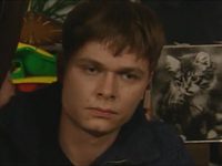   -5 (2003)