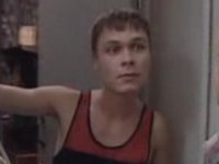   -2 (1999)