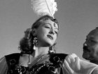   (1951) -  1