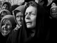   (1967)