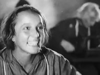   (1929)