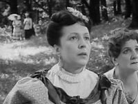 (1957)