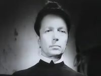   (1961)