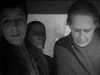   (1957)