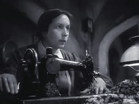    (1958)