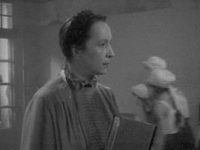  (1958)