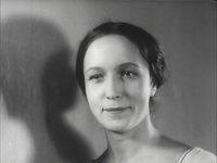    (1932)