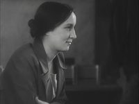    (1932)