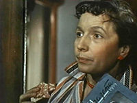   (1960)