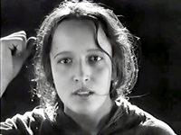    (1929)