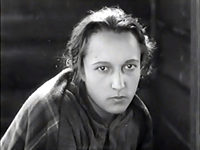    (1929)