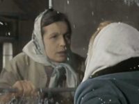  ... (1962)