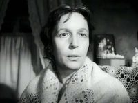   (1958)