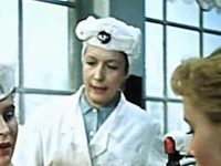  (1959)
