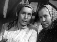   (1957)