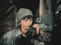   (1980)