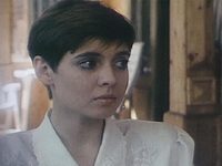  ... (1993)