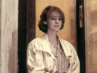   (1993)